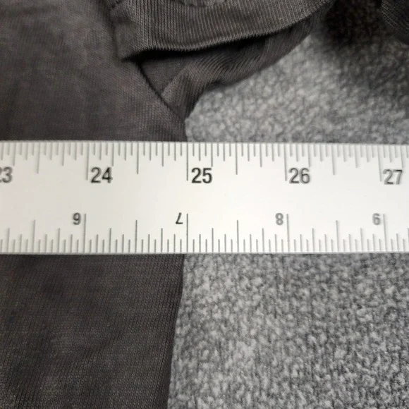 Vintage Harley Davidson Looney Tunes Taz Daytona Florida T-Shirt Mens XXL Black - Picture 5 of 9